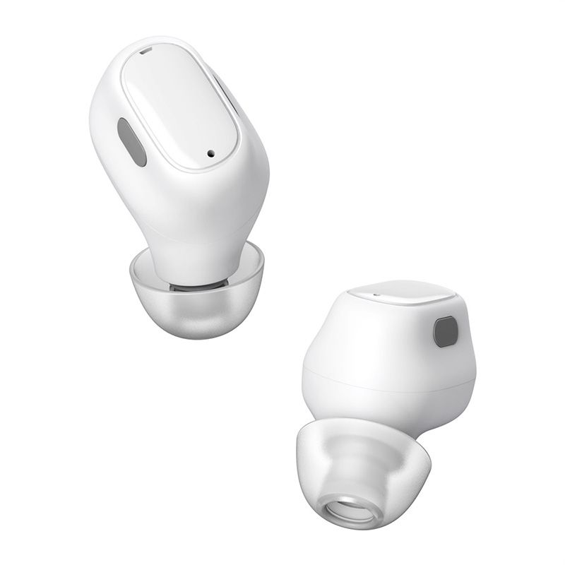 ILike Earphones TWS Baseus Bowie WM01