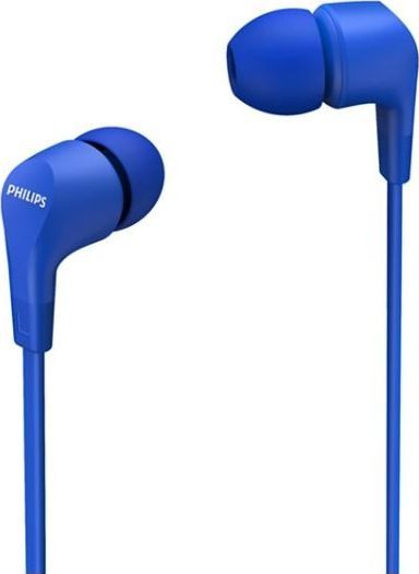 Philips Headphones TAE1105BL Blue TAE1105BL/00