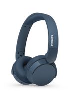 Philips Philips TAH4209BL/00 Niebieskie