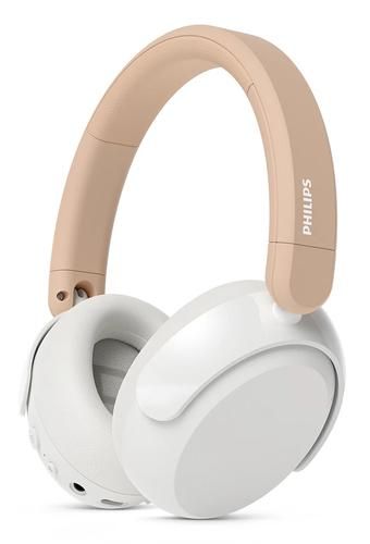 Philips Philips TAK5500 children`s wireless headphones