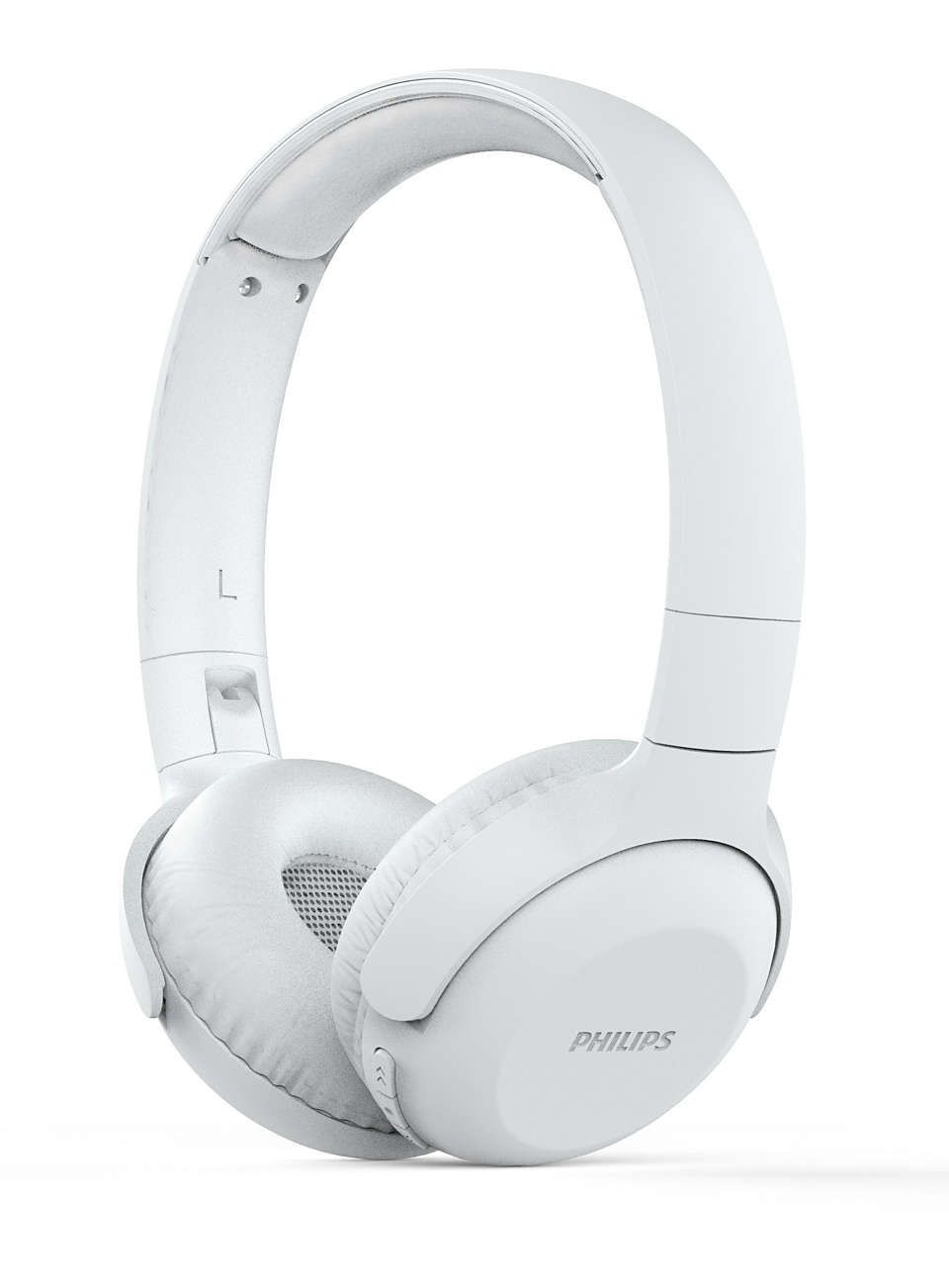 Philips PHILIPS UpBeat bezvadu austiņas ar