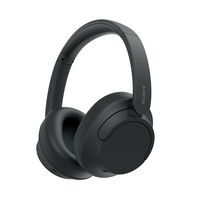 Sony Sony WH-CH720 Headset Wired &