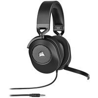 Corsair CORSAIR HS65 Surround Headset Carbon