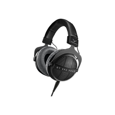 Beyerdynamic Beyerdynamic DT 990 PRO X