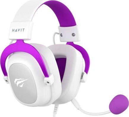 Havit Havit H2002d - gaming headphones