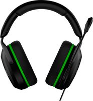 HyperX HyperX CloudX Stinger 2 Core
