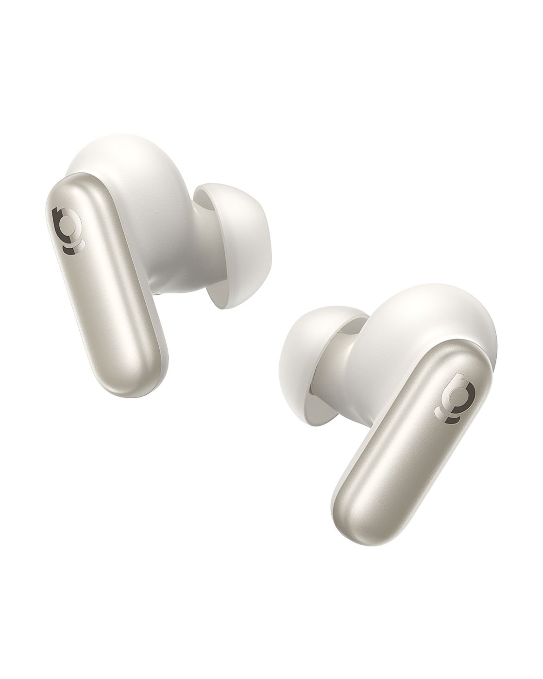 Baseus Bezvadu Bluetooth 6.1 Inspire