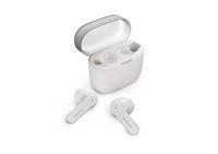 Philips Philips TAT2139WT/00 headphones/headset Wireless In-ear