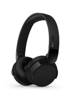 Philips Philips 4000 series TAH4209BK/00 headphones/headset