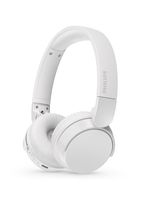 Philips Philips TAH4209WT/00 Biale