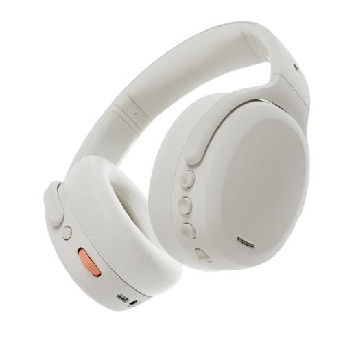 Skullcandy Skullcandy Crusher ANC2 Wireless Bone