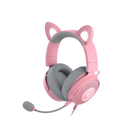 Razer Razer Kraken Kitty V2 Pro