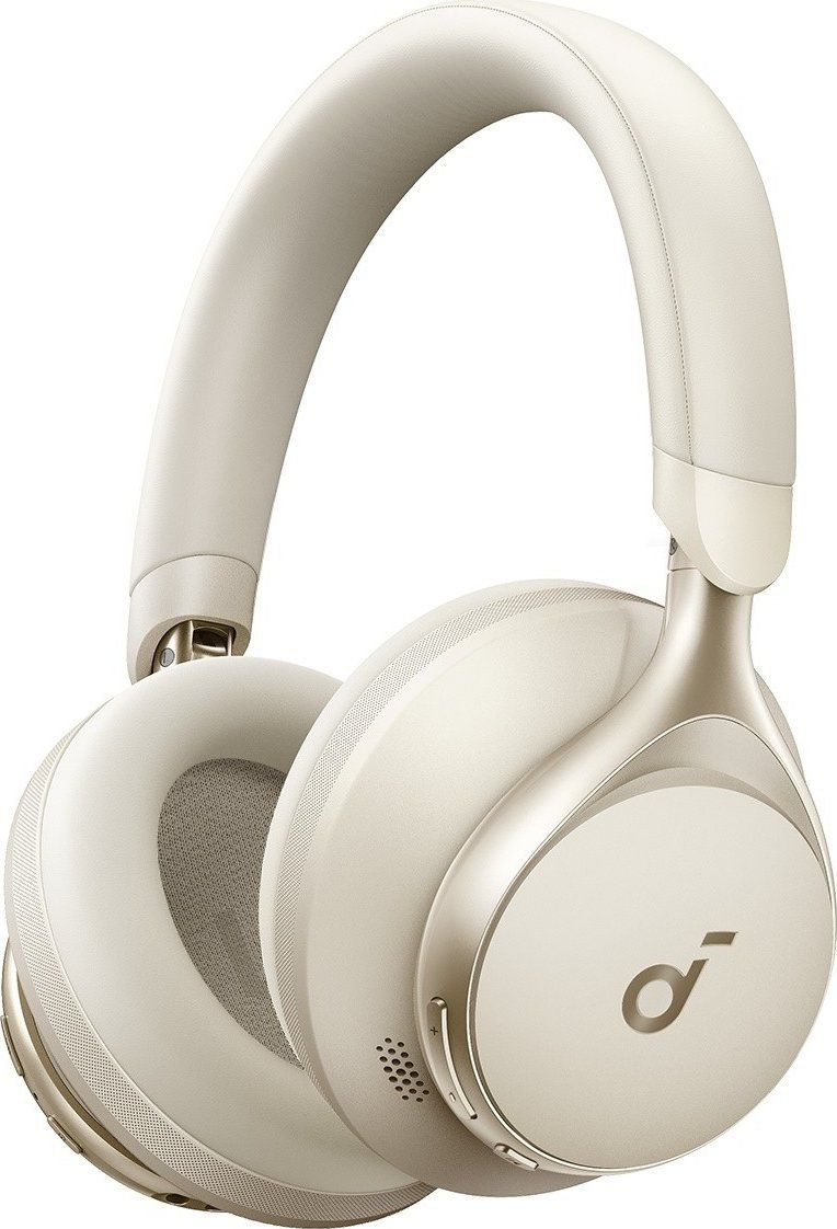 Anker Anker Soundcore Headphones Space One