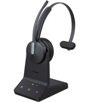 Yealink Yealink WH64 Hybrid Mono UC