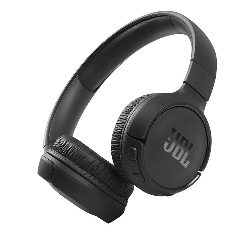JBL JBL Tune 510BT Headphones Head-band