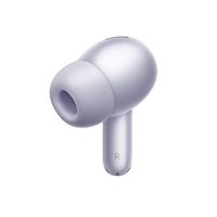Xiaomi Xiaomi Redmi Buds 6 Pro