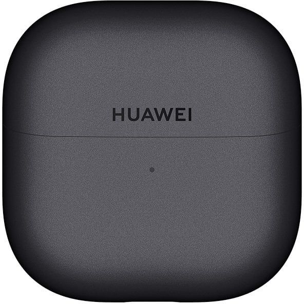 Huawei Huawei Earbuds FreeClip 2 Bluetooth