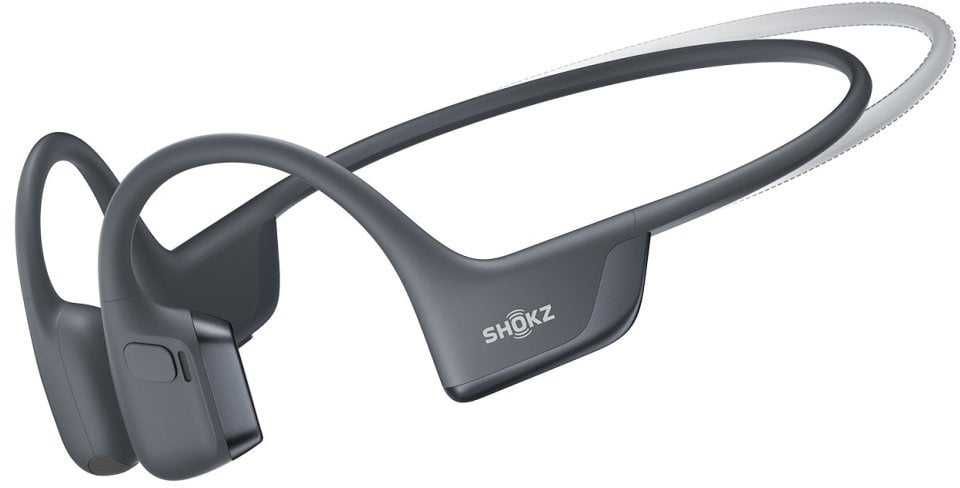Shokz Shokz OpenRun Pro 2 Mini