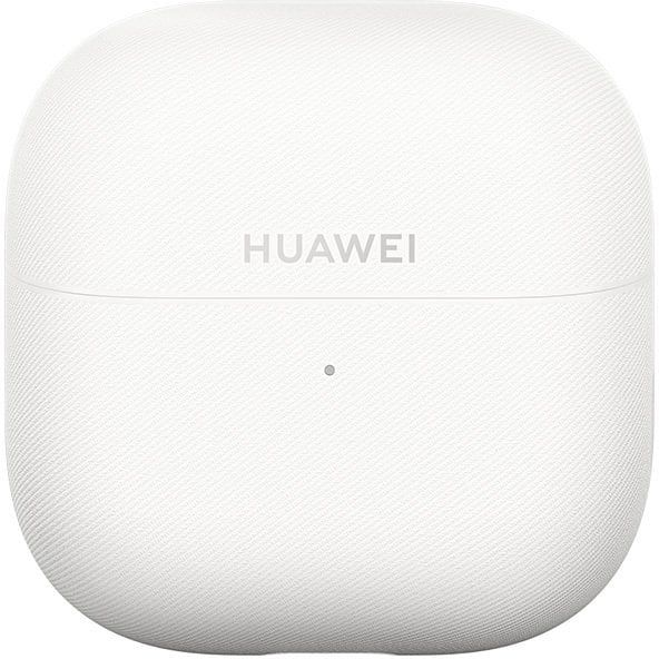 Huawei Huawei Earbuds FreeClip 2 Bluetooth