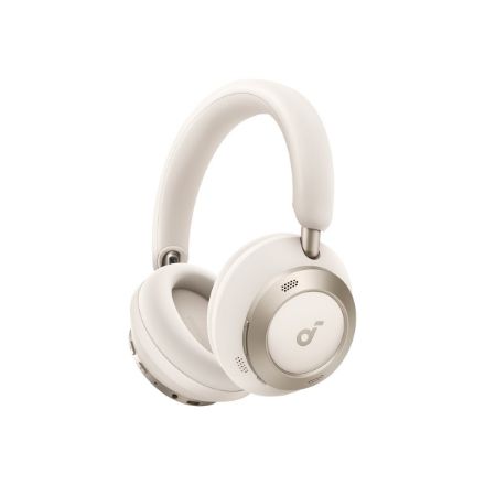 Anker Anker Soundcore Foldable Space One