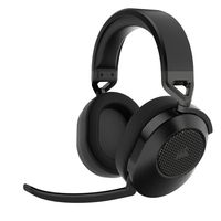 Corsair CORSAIR HS65 Gaming Headset Wireless