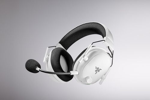 Razer Razer Headset BlackShark V2 Pro