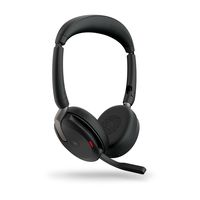 Jabra JABRA Evolve2 65 Flex MS