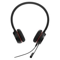 Jabra Jabra Evolve 20SE MS stereo