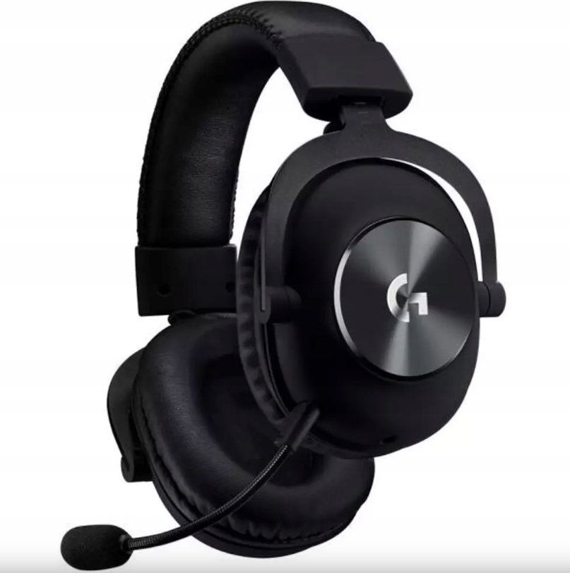 Logitech Logitech G PRO X SE