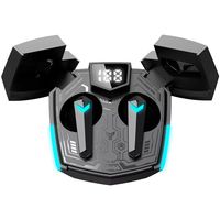 Canyon CANYON GTWS-2 Gaming True Wireless