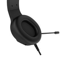 Canyon CANYON Shadder GH-6 RGB gaming