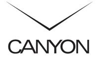 Canyon CANYON Darkless GH-9A RGB gaming