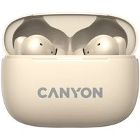 Canyon CANYON OnGo TWS-10 ANC+ENC Bluetooth