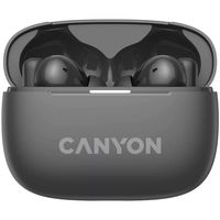 Canyon CANYON OnGo TWS-10 ANC+ENC Bluetooth