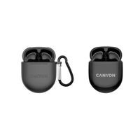 Canyon Canyon Bluetooth Headset TWS-6 Gaming