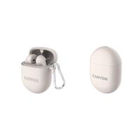 Canyon Canyon Bluetooth Headset TWS-6 Gaming
