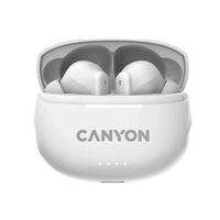 Canyon Canyon Bluetooth Headset TWS-8 ENC