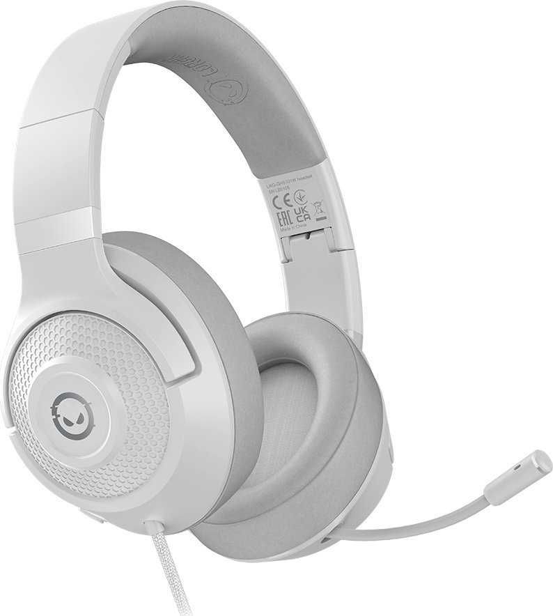 LORGAR LORGAR Noah 101 Gaming headset