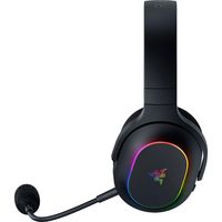 Razer Razer Gaming Headset Barracuda X