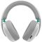 Logitech LOGITECH G325 LIGHTSPEED Wireless Gaming