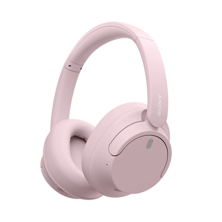 Sony SONY WH-CH720N Headphones mic full