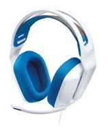 Logitech Logitech G335 Wired Gaming Headset
