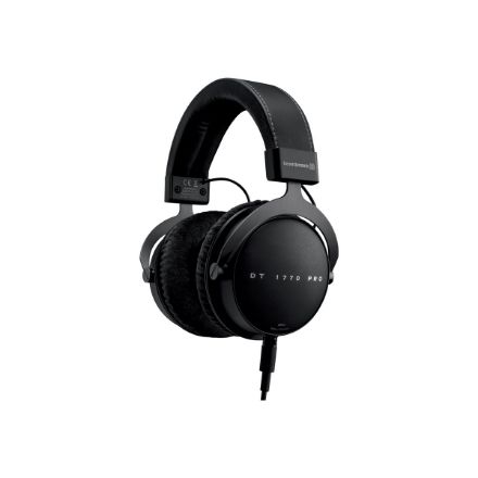 Beyerdynamic Beyerdynamic DT 1770 Pro 250