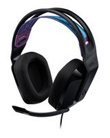 Logitech Logitech G335 Wired Gaming Headset