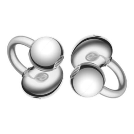Huawei Huawei Earphones FreeClip 2 Bluetooth