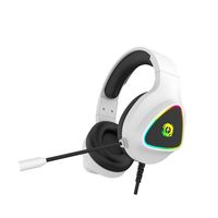 Canyon CANYON Shadder GH-6 RGB gaming
