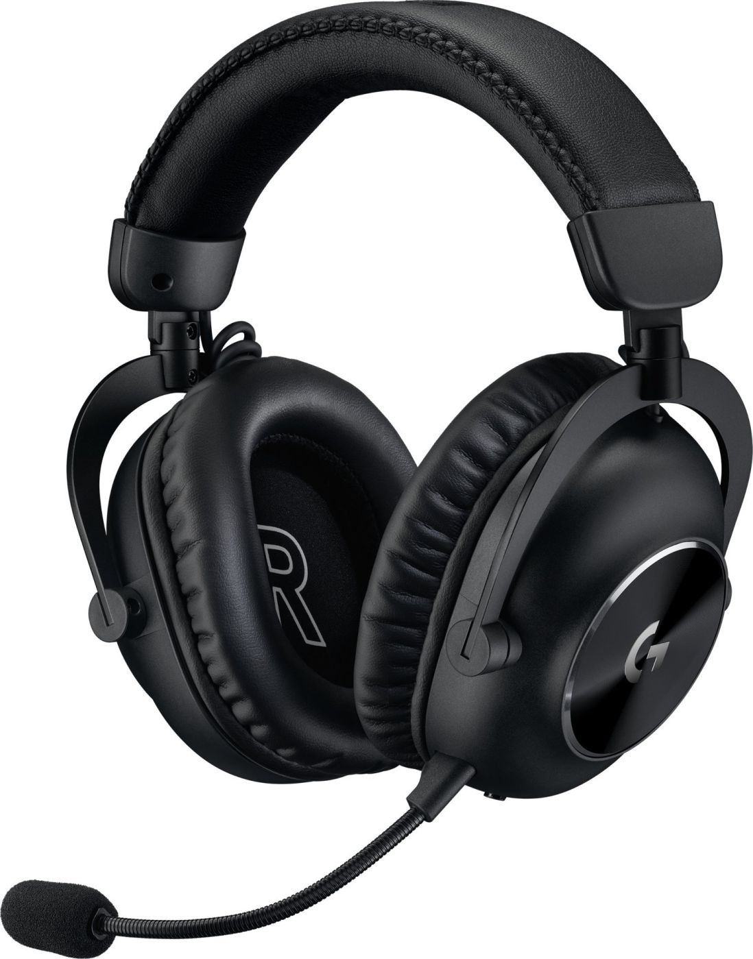 Logitech LOGITECH G PRO X2 LIGHTSPEED