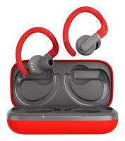 Canyon Canyon Bluetooth Headset OnRun 11