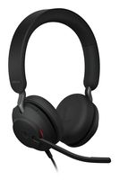 Jabra Jabra Evolve2 40 SE UC