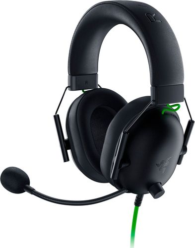 Razer Razer Gaming Headset BlackShark V2